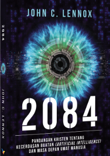2084