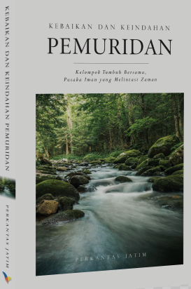 Kebaikan Dan Keindahan Pemuridan