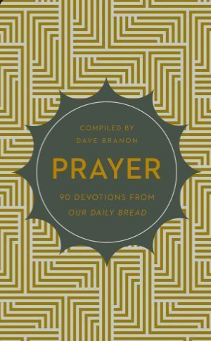 Prayer