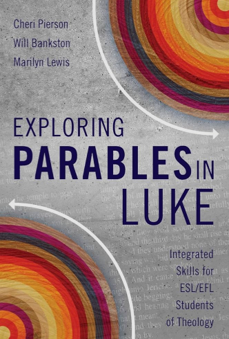 Exploring Parables in LUKE